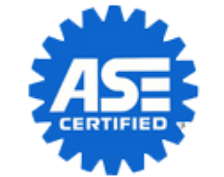 ASE Logo